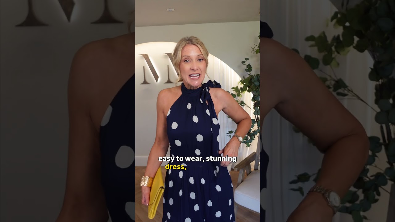 Let me save you hours…