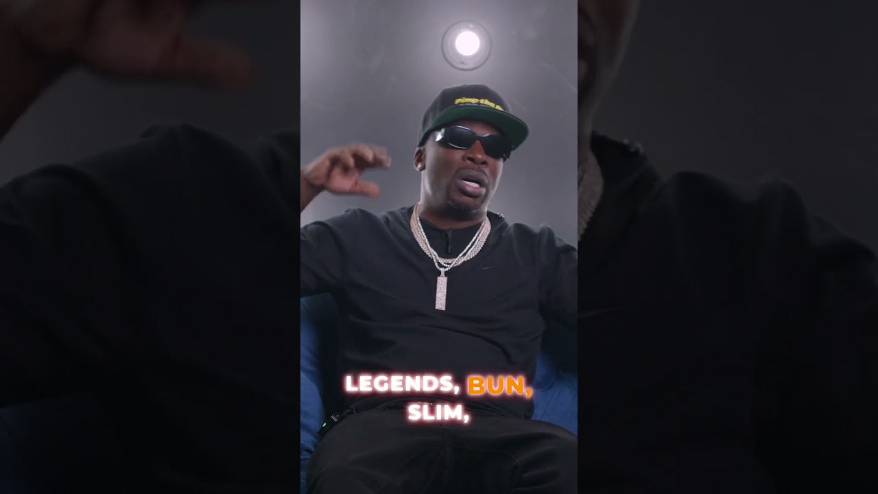 Lil Keke Double Album “Streets Is My Witness” Part 2 dropping May 1st