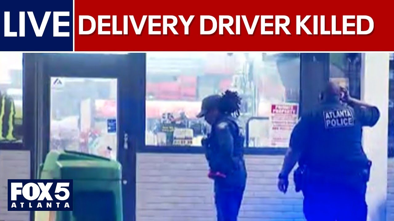 LIVE | JD Vance, Erika Kirk at University of Georgia with Turning Point USA