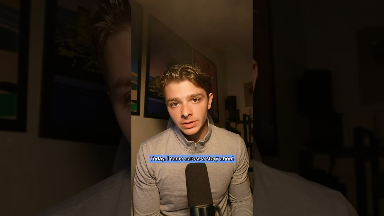 Locked in gamer grandma ✌️😭