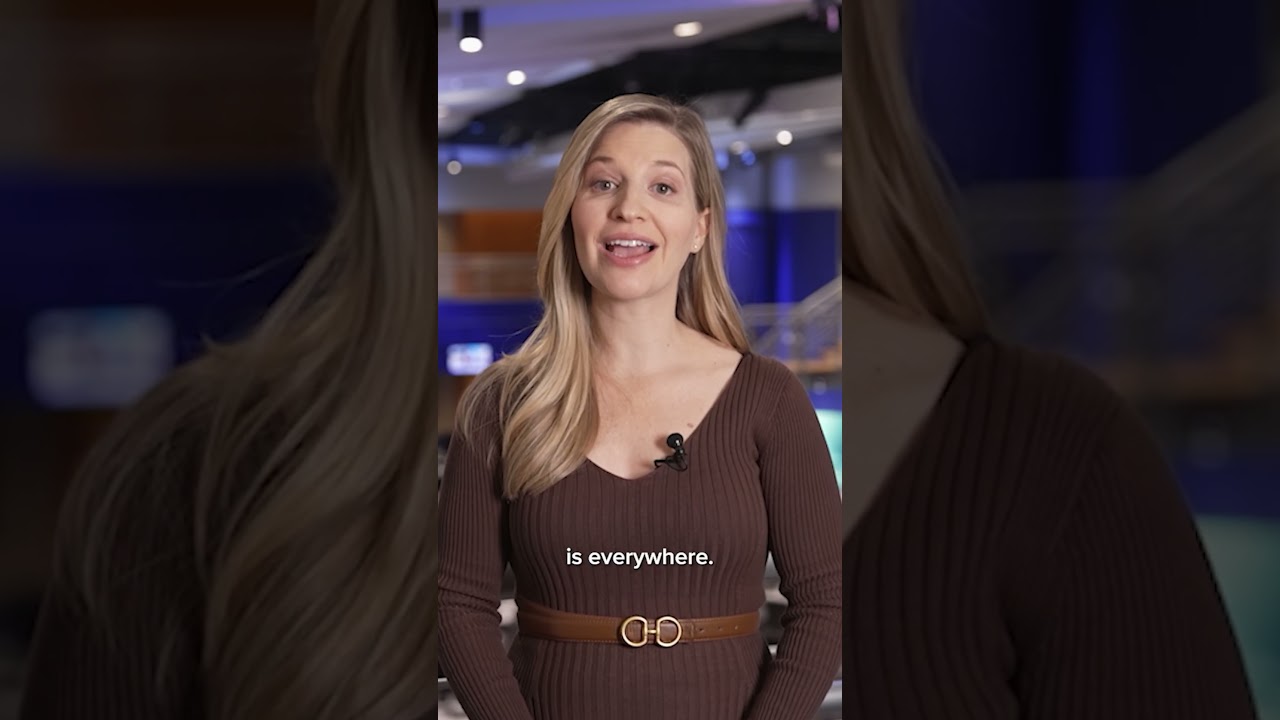 Lowe’s bets on kids, creators and Gen Z as Americans delay homebuying