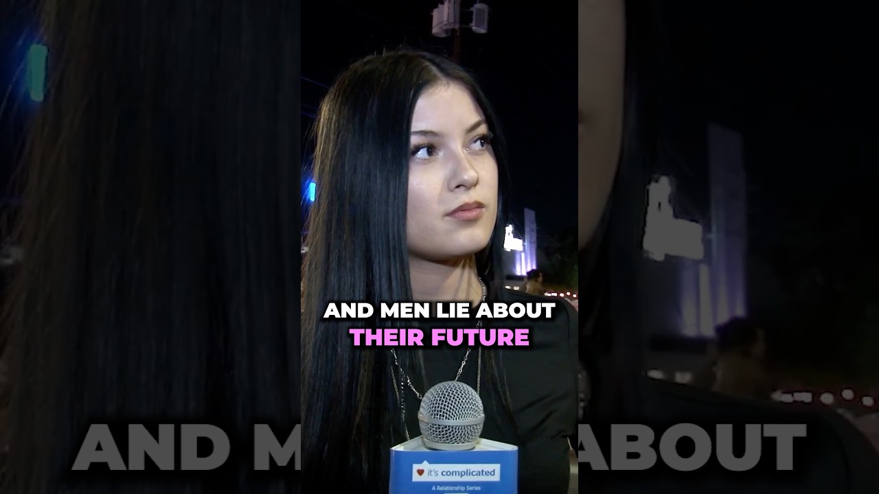 Lying about the future vs lying about the past?