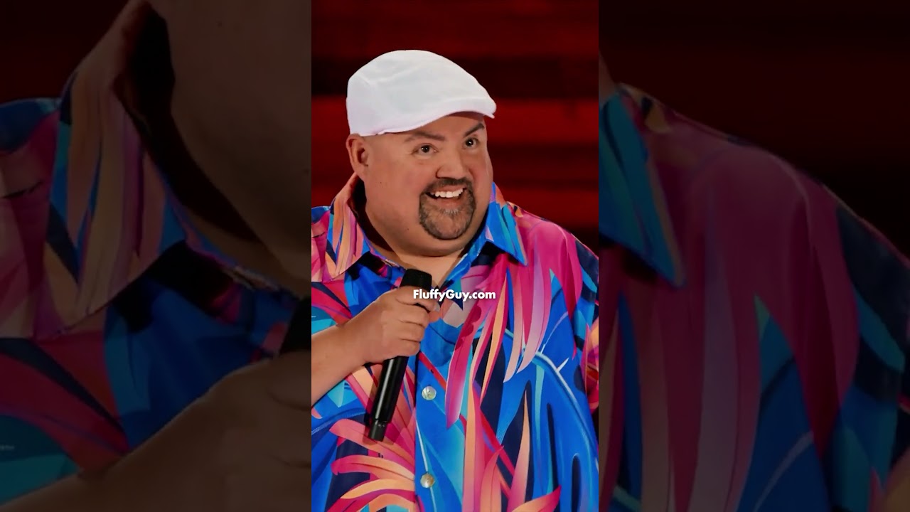 Making Fun Of My Friends