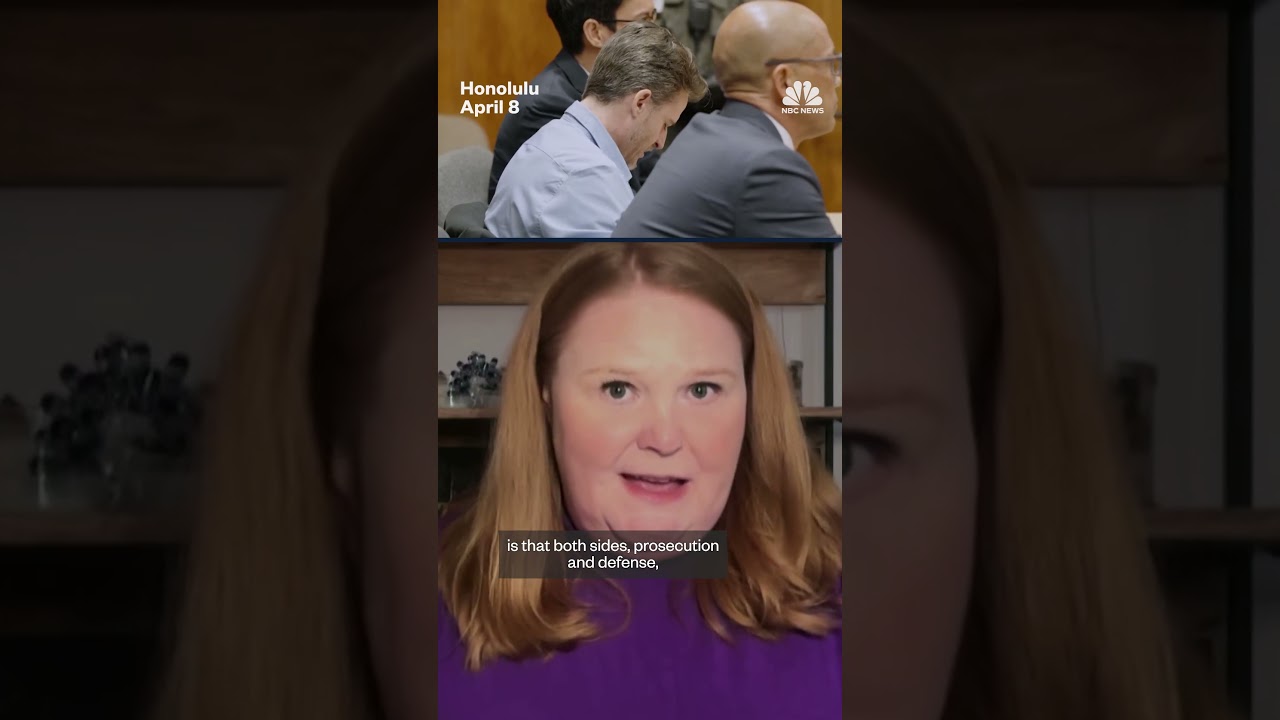 Man accused of trying to kill wife on hike found guilty of attempted manslaughter