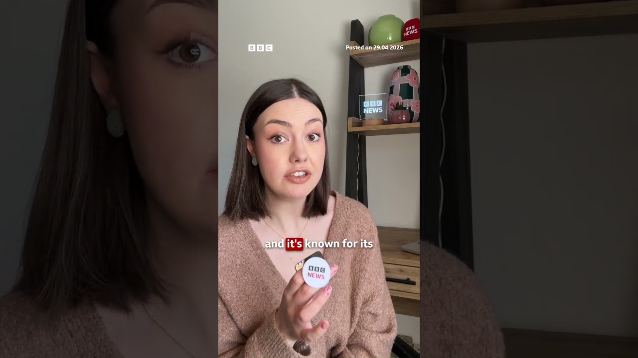 Man allegedly dumps wife’s body inside zoo incinerator. #AsahiyamaZoo #Japan #BBCNews