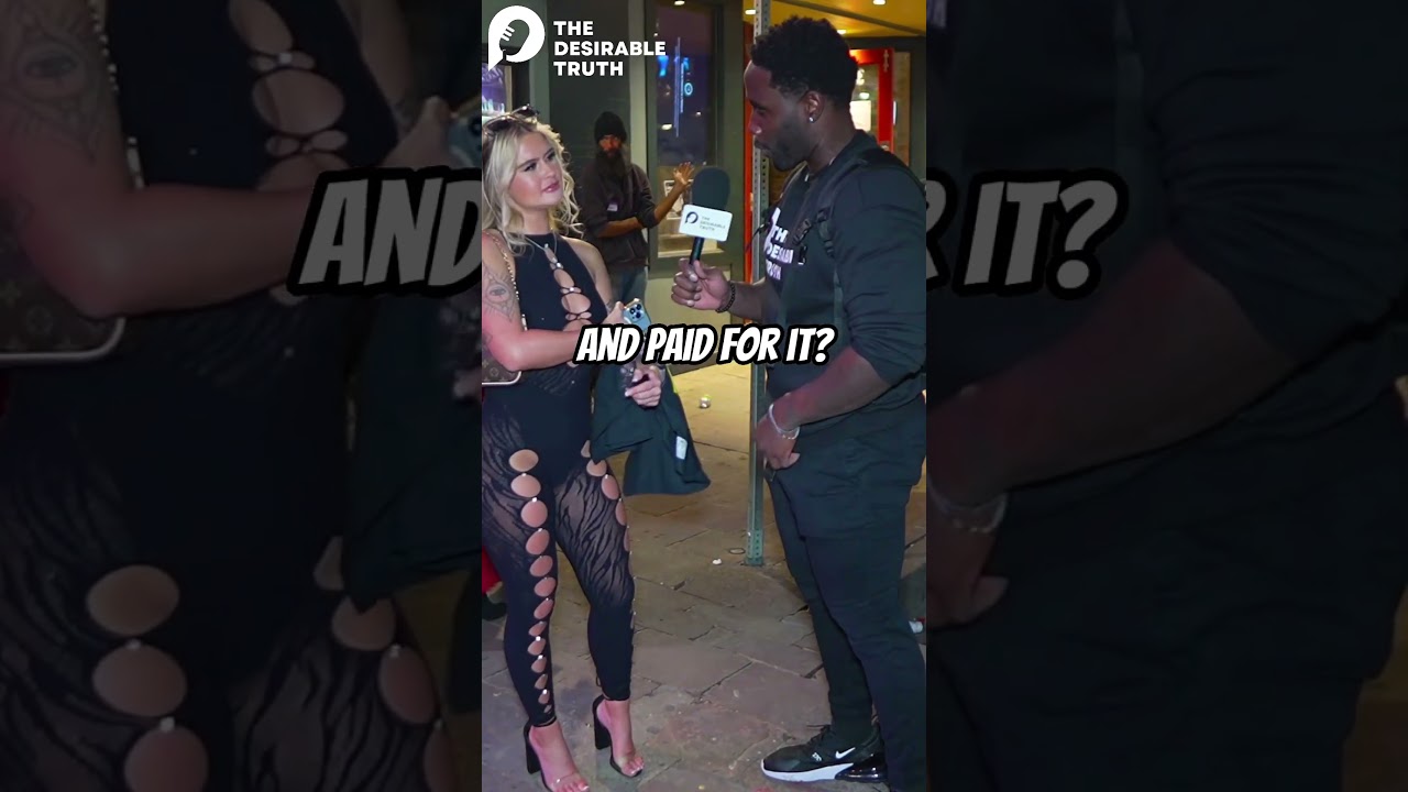 Masculine Vs Feminine Roles