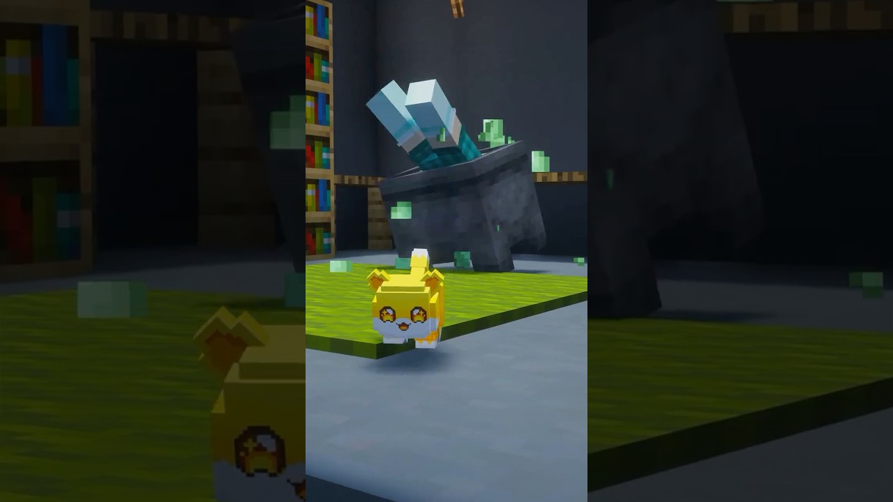 MeeMeow (cat) THEIF COMPILATION!