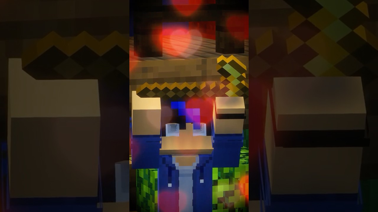 Meeting Ein’s NEW GF! (Part 2 of 4)