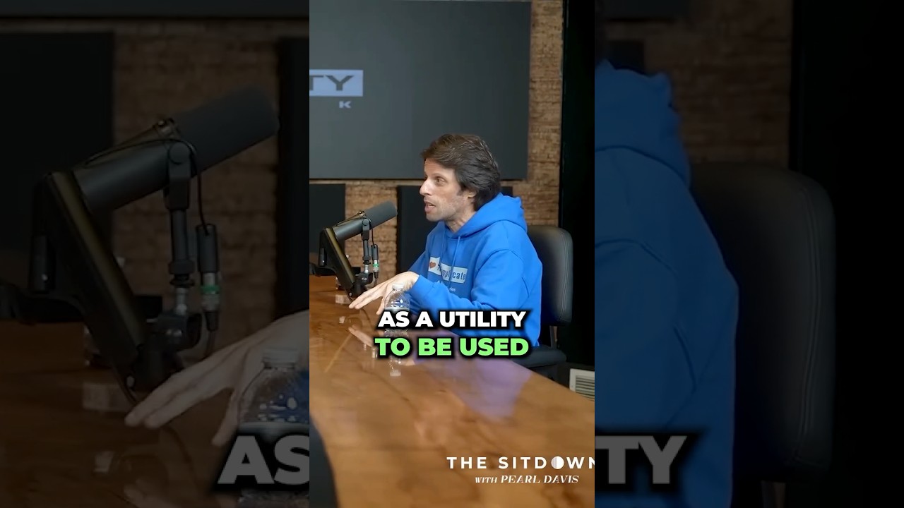 “Men are in love, women are in business.” 🤷🏻‍♂️ (Shout-out to Coach Greg Adams)