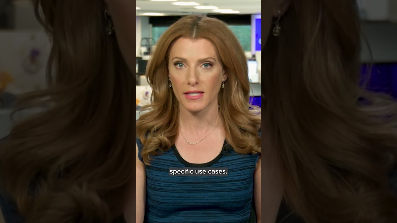 Meta’s more sophisticated AI model Muse Spark is here, with ‘contemplating’ mode