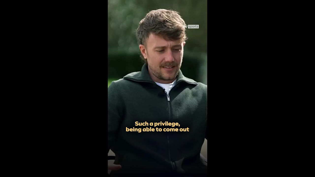 Michael Carrick backs Bruno Fernandes PL player of the year 🥇