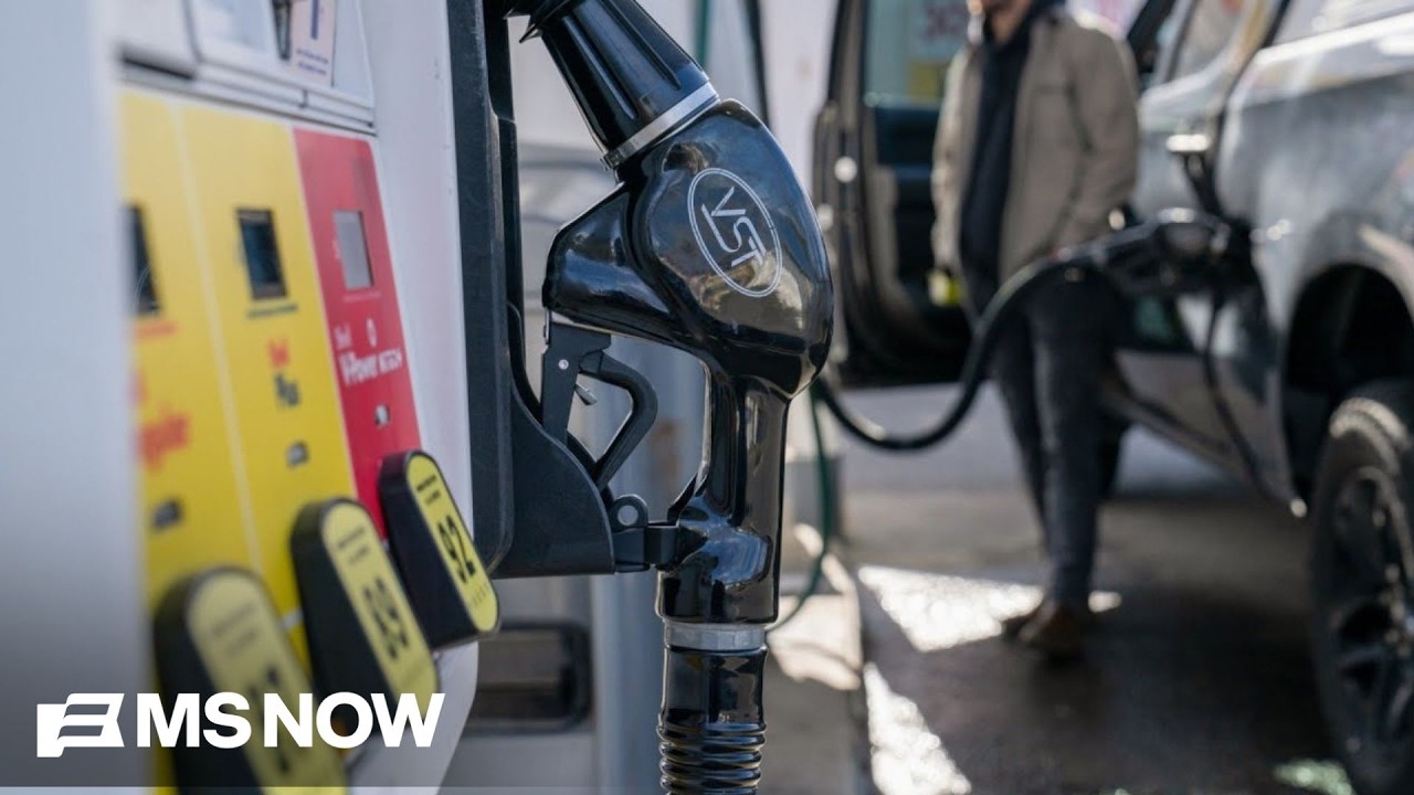 Moderate women feeling impact of the war in Iran