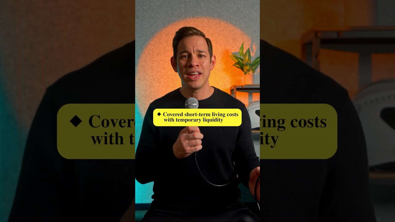 Moving Near Family in Retirement? Watch This First.