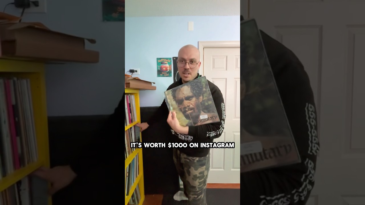 music to show your girlfriend