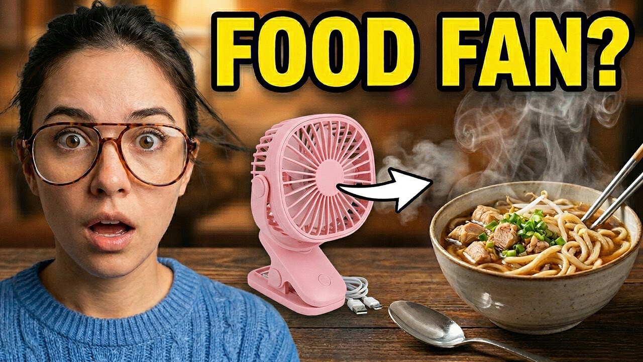 Must-See Amazon Home Gadgets Tested in Real Life 🧰🔥
