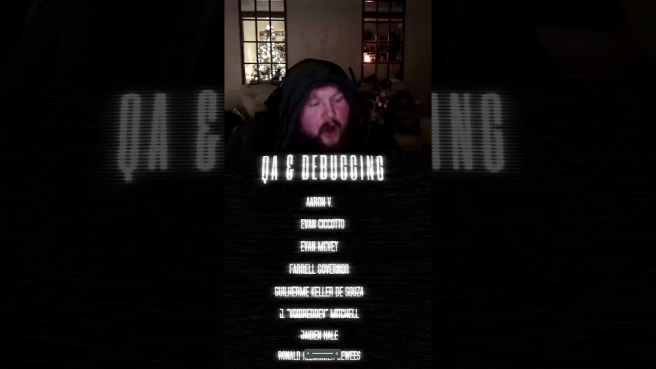 My Genuine Thoughts On Subliminal