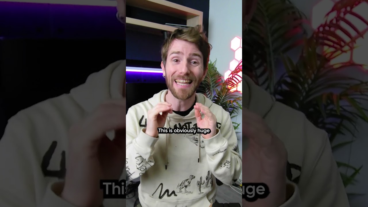 My RISC-V architecture thoughts…