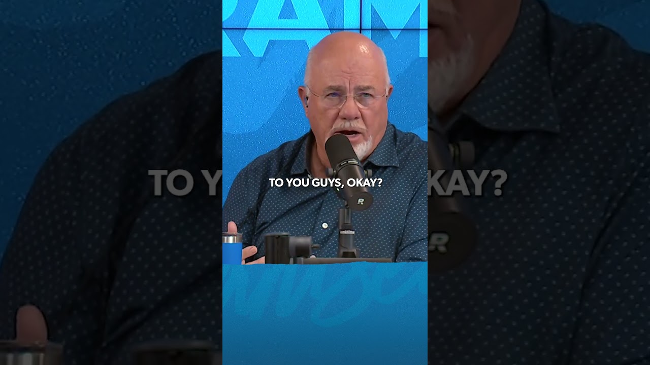 Never Buy A House With Someone You’re Not Married To