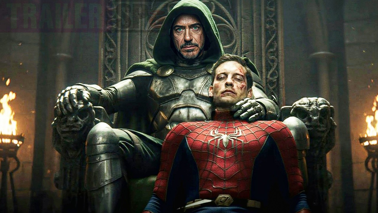 NEW MOVIE NEWS 2026 | John Wick Spin Off, Avatar 4, Avengers Doomsday, Jumanji 4, The Mummy 4