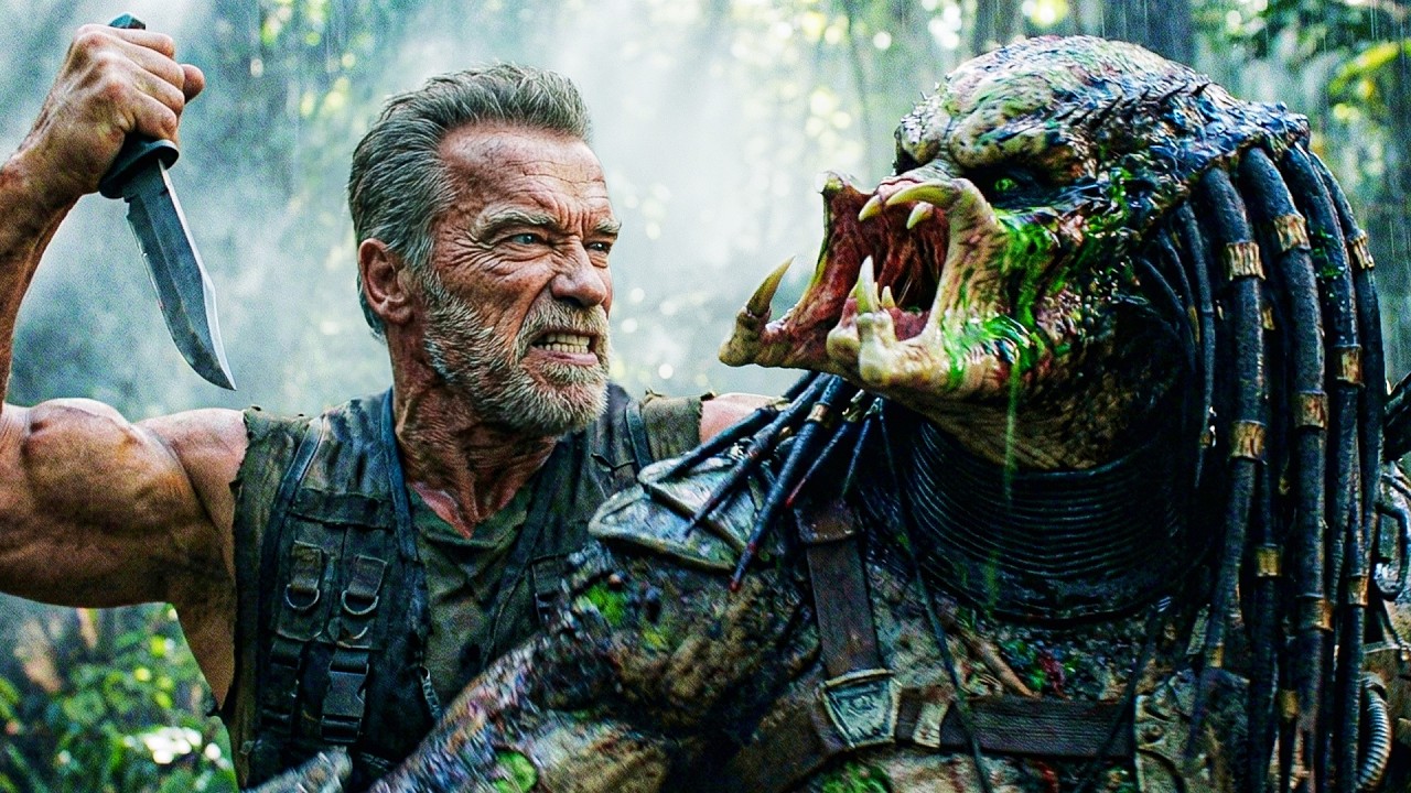 NEW MOVIE NEWS 2026 (March)