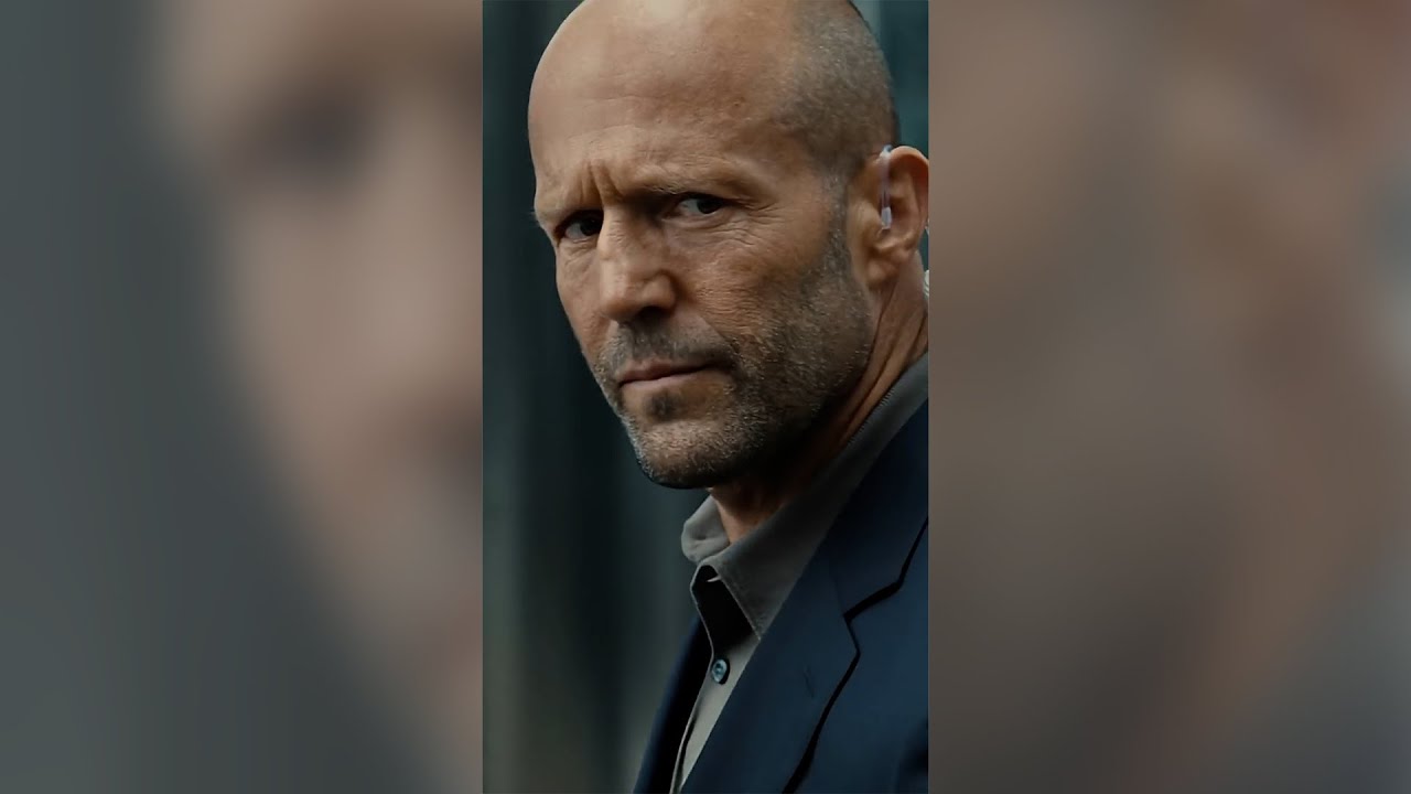 NEW TRAILER for ‘Mutiny’ (2026)