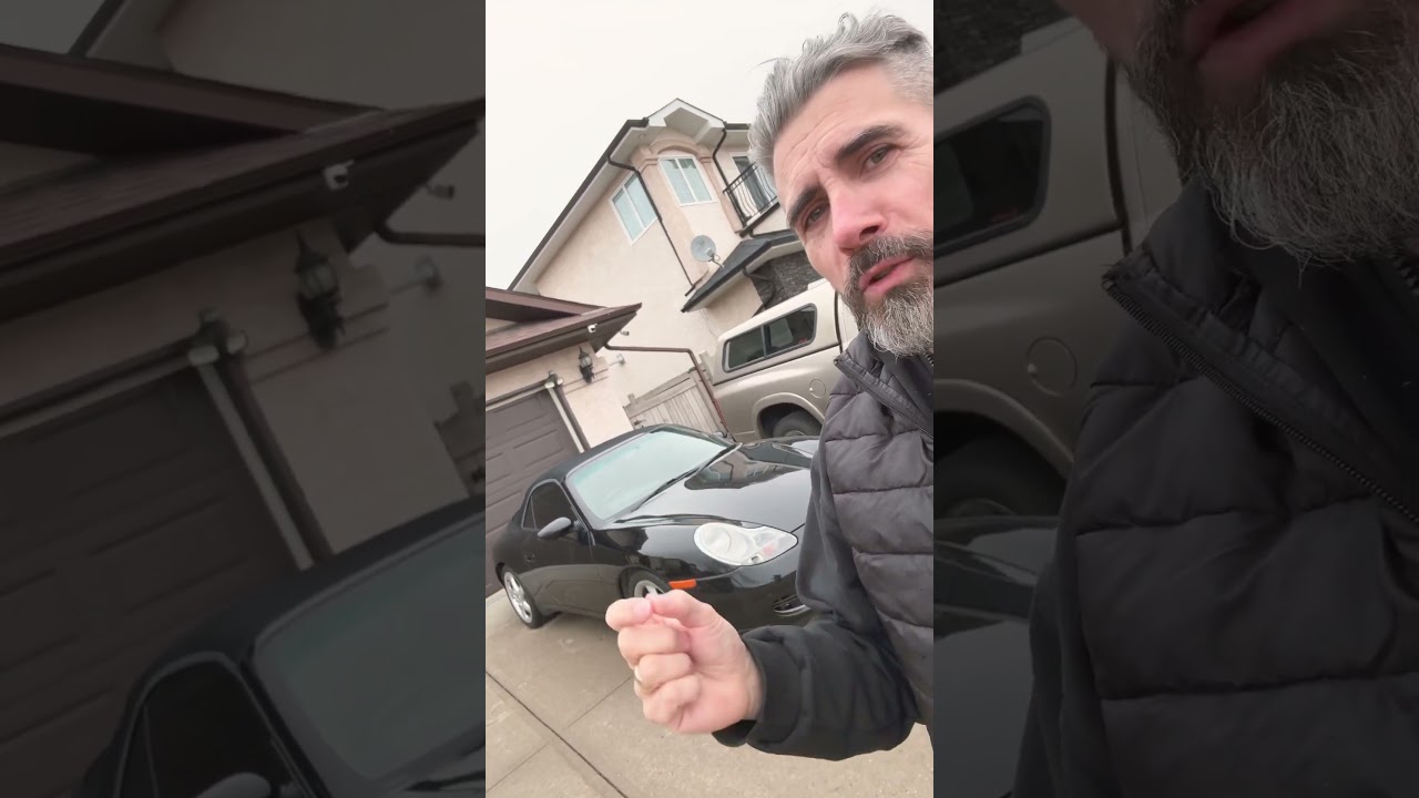 New vs Used Car in 2026? Here’s the Real Truth #automotive #carbuying #shorts