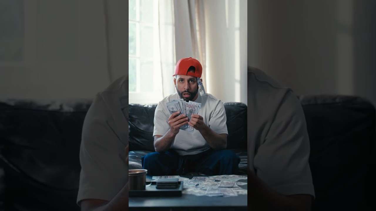 No cap, don’t let April 15th cook you. Stack that refund @turbotax #turbotaxpartner #ad