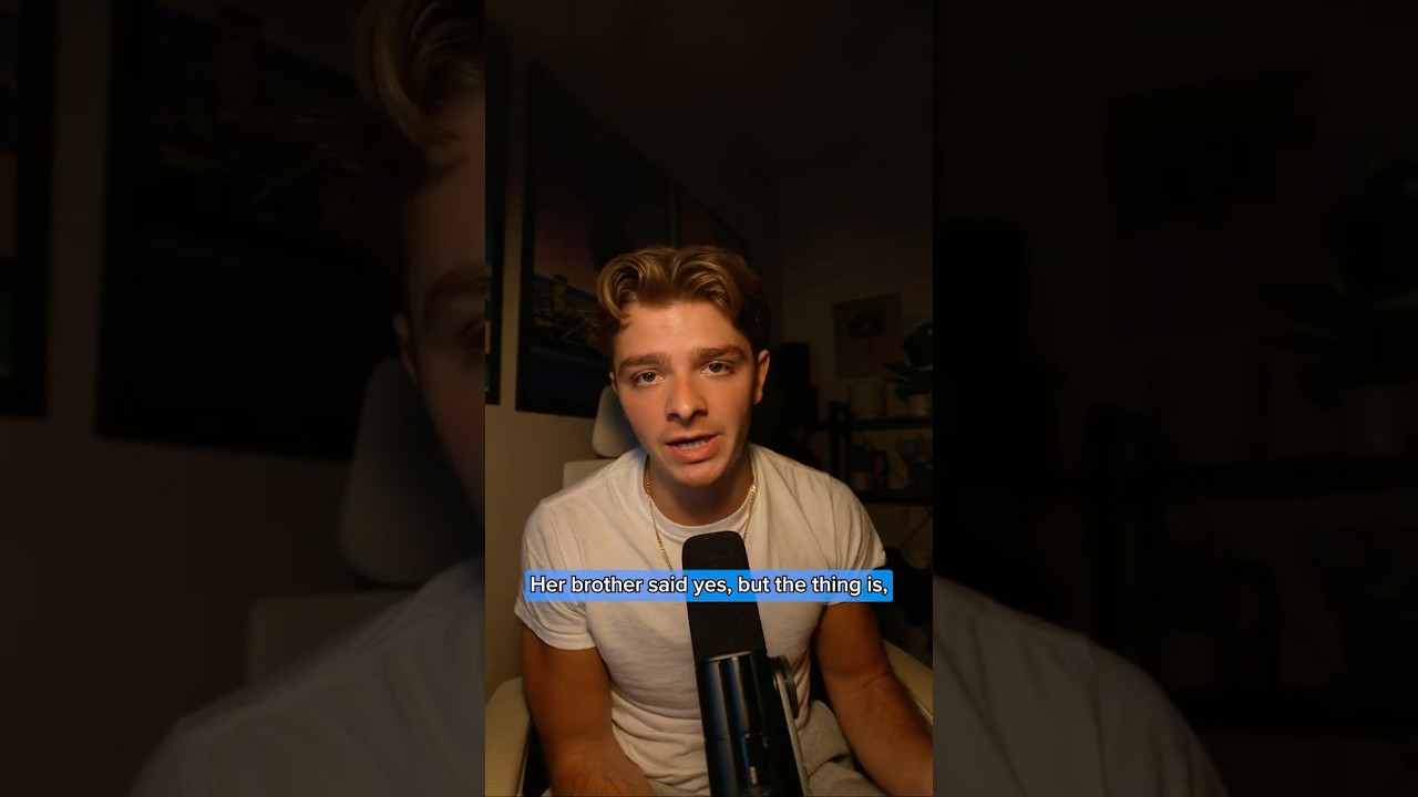 North Korea Birthday party 😭🇰🇵