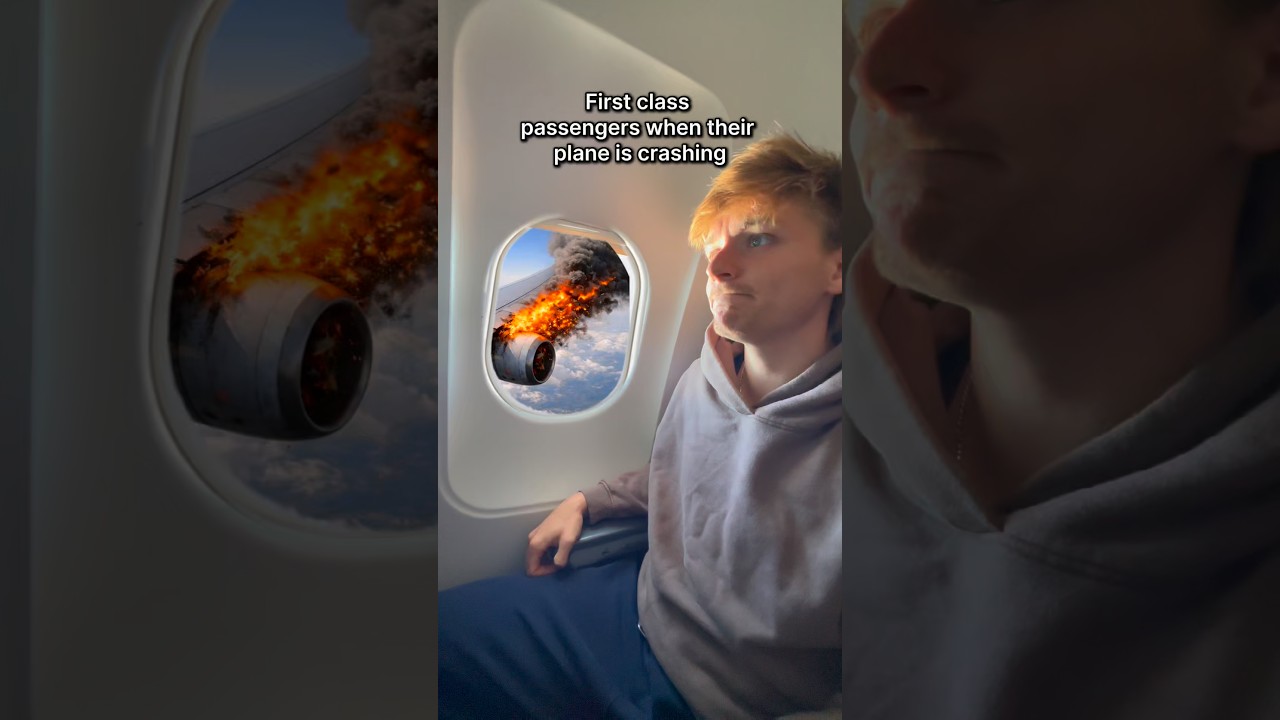 NOW is not the Time💀