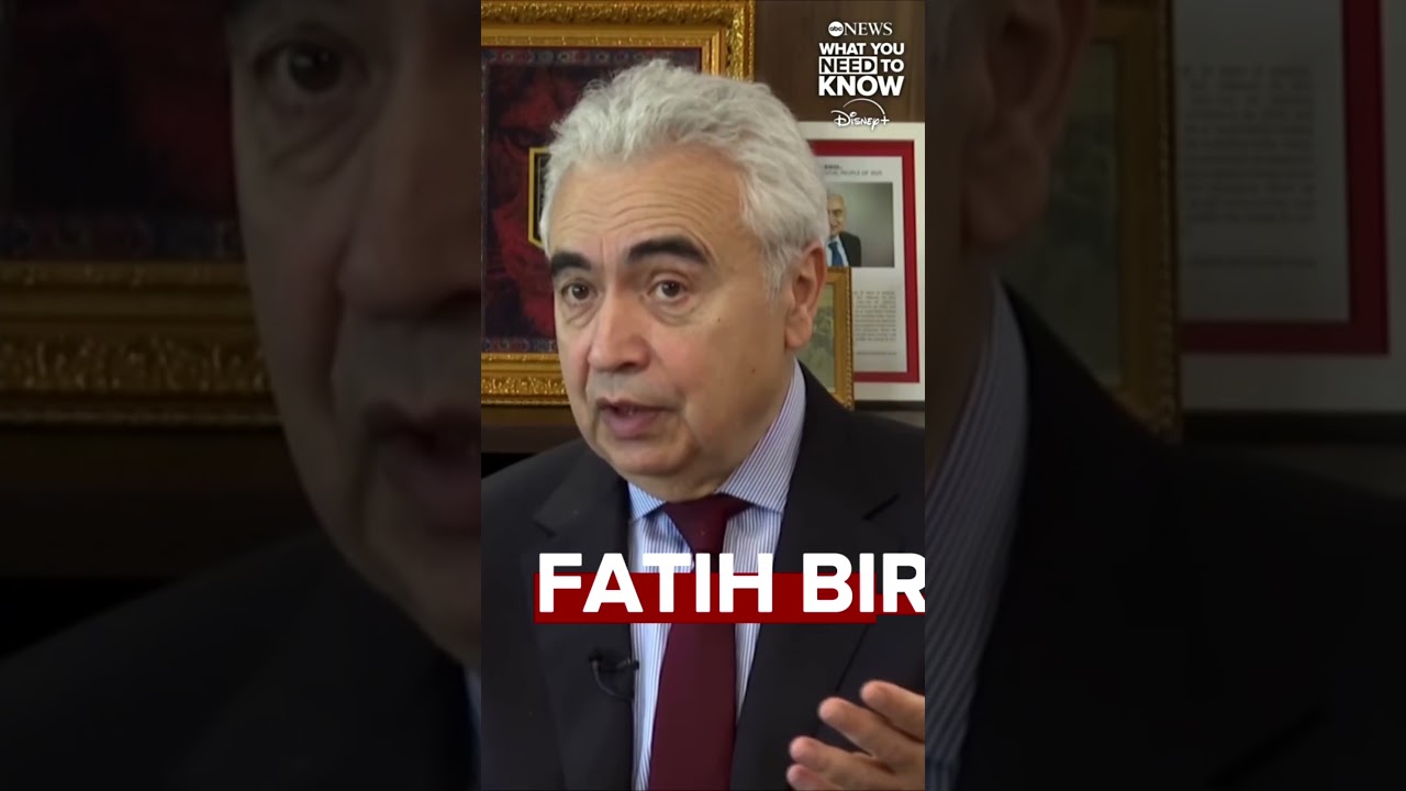 Officials warn of jet fuel shortage in Europe