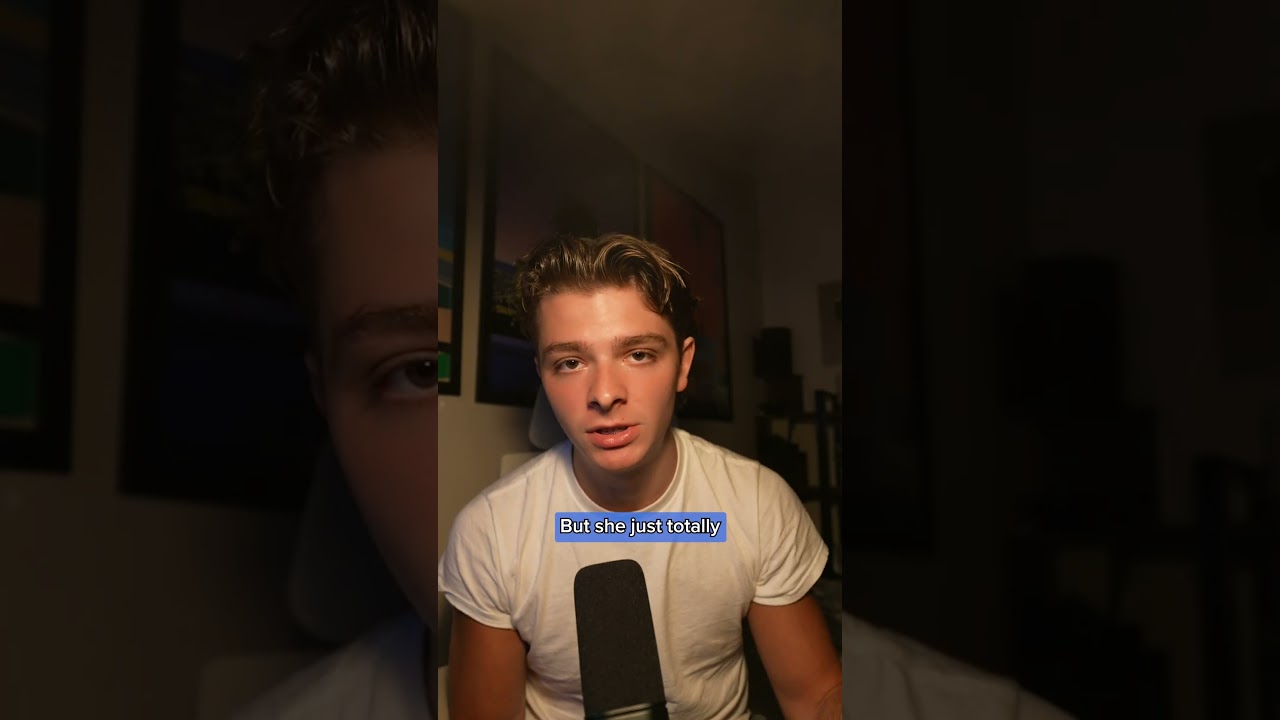 Old people Facebook bios 😭