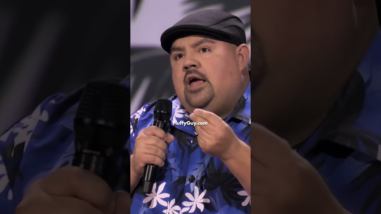 On Camera With Snoop Dogg