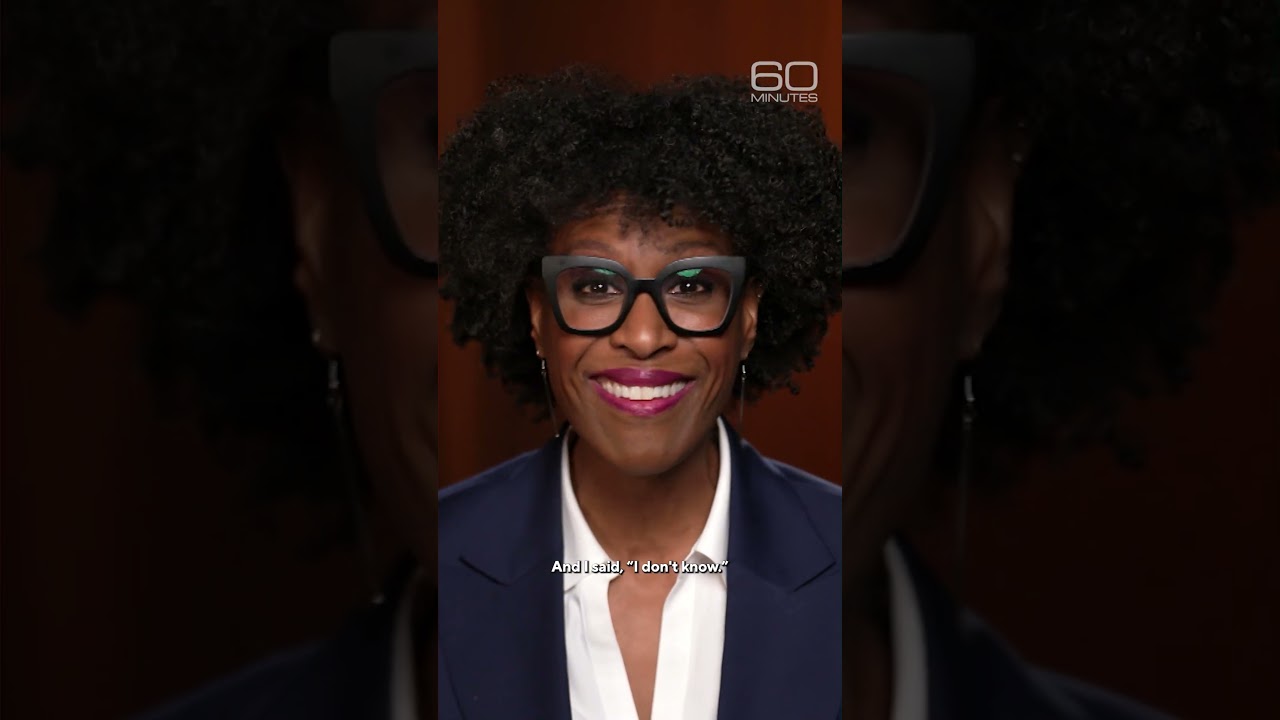 Only 1,000 people get to see this each year #shorts