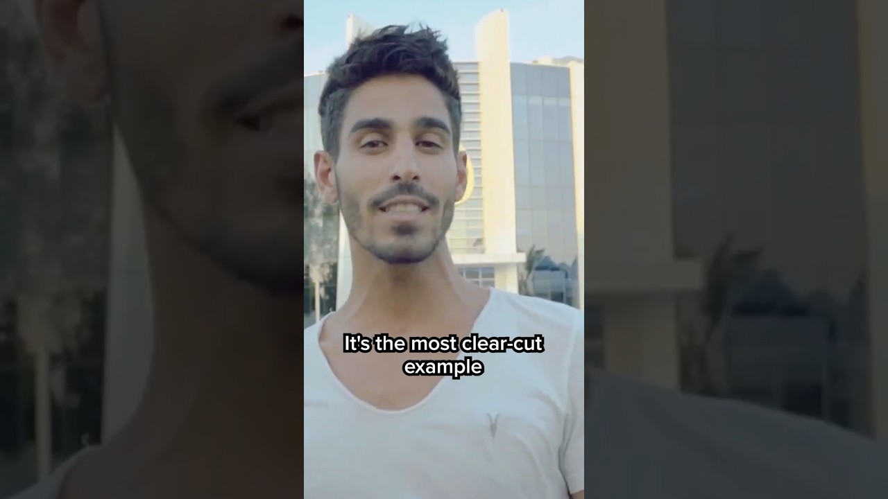 ‘Outrageous’: American journalist detained in Kuwait after posting Iran war video