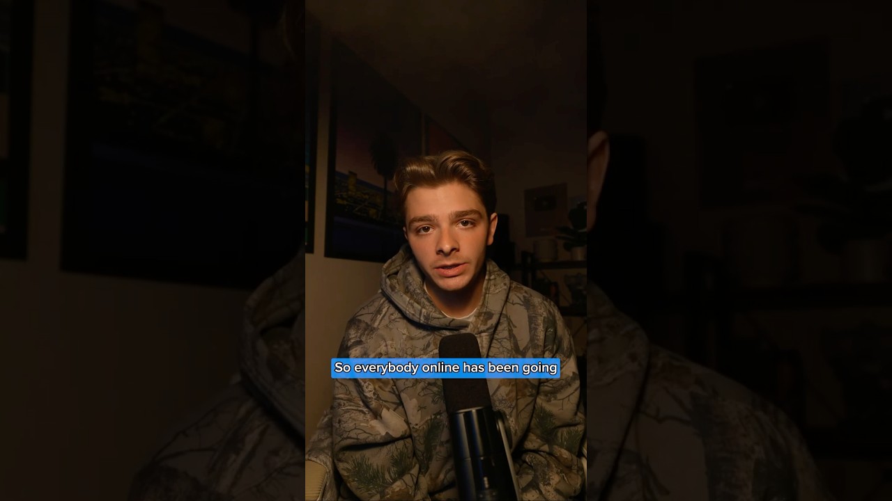 Parrot submarine before GTA 6 😭