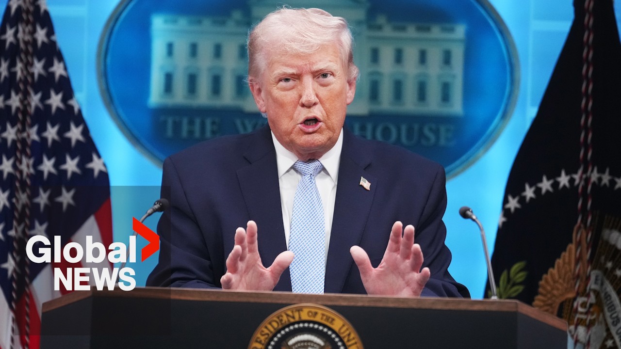 Peace talks between US, Iran planned in Pakistan