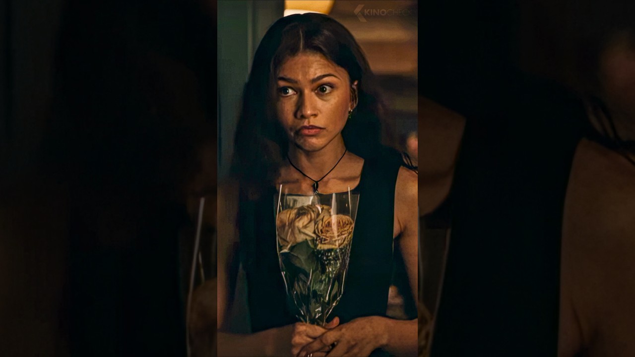 Peter Still Loves MJ 😭 – SPIDER-MAN: BRAND NEW DAY