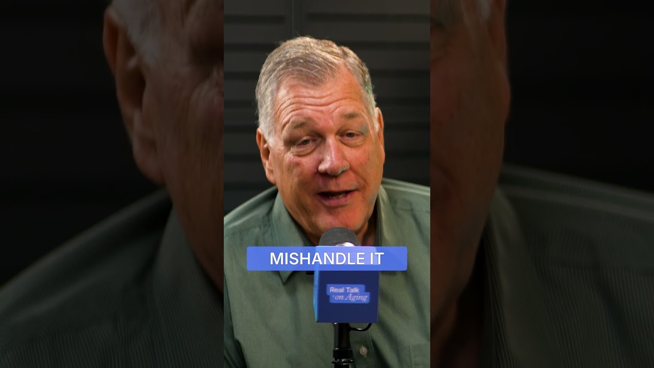 Planning ahead is harder than it sounds