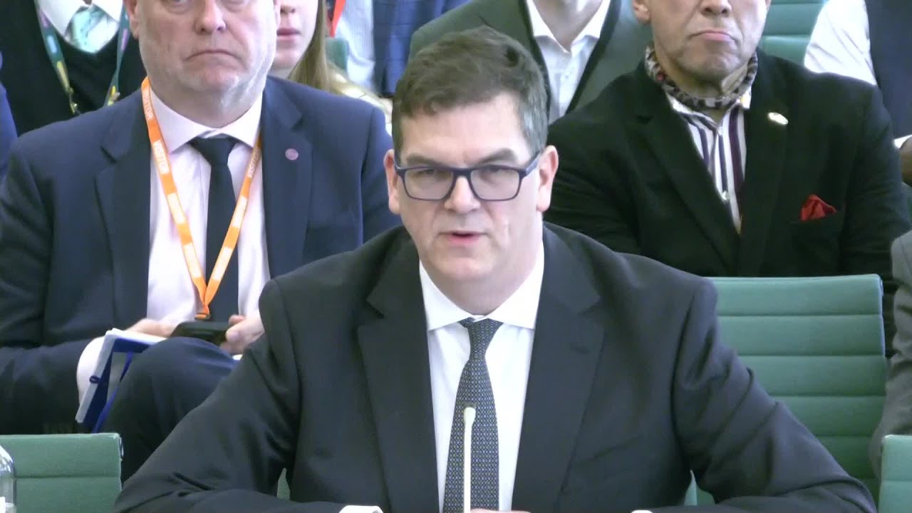 PM’s Office Had ‘Dismissive Attitude’ to Mandelson Vetting: Official