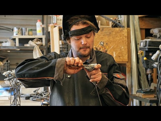 Poland’s social economy: EU-funded cooperative targets long-term unemployment