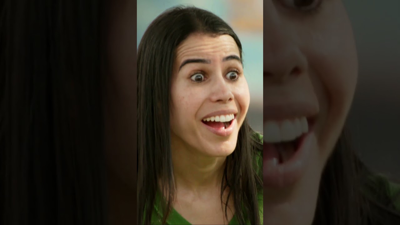 Police Officers in Tutus ! | Just For Laughs Gags