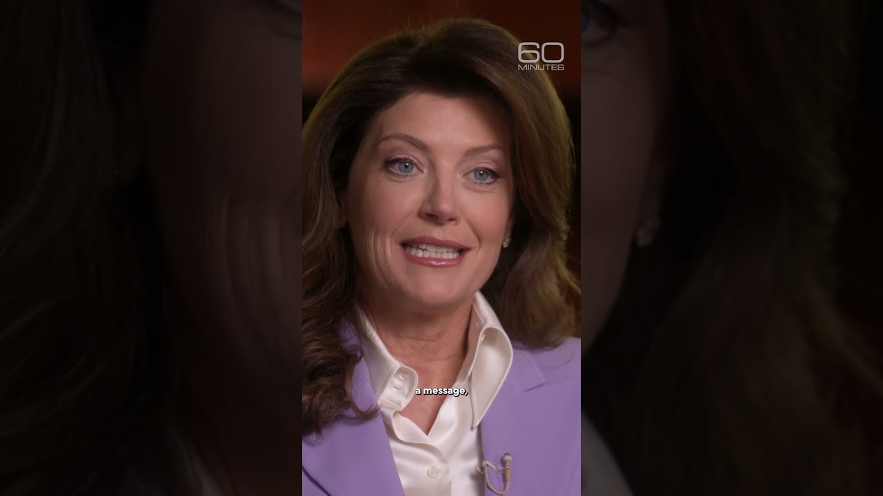 Pope Leo’s July 4 trip sends a message #shorts