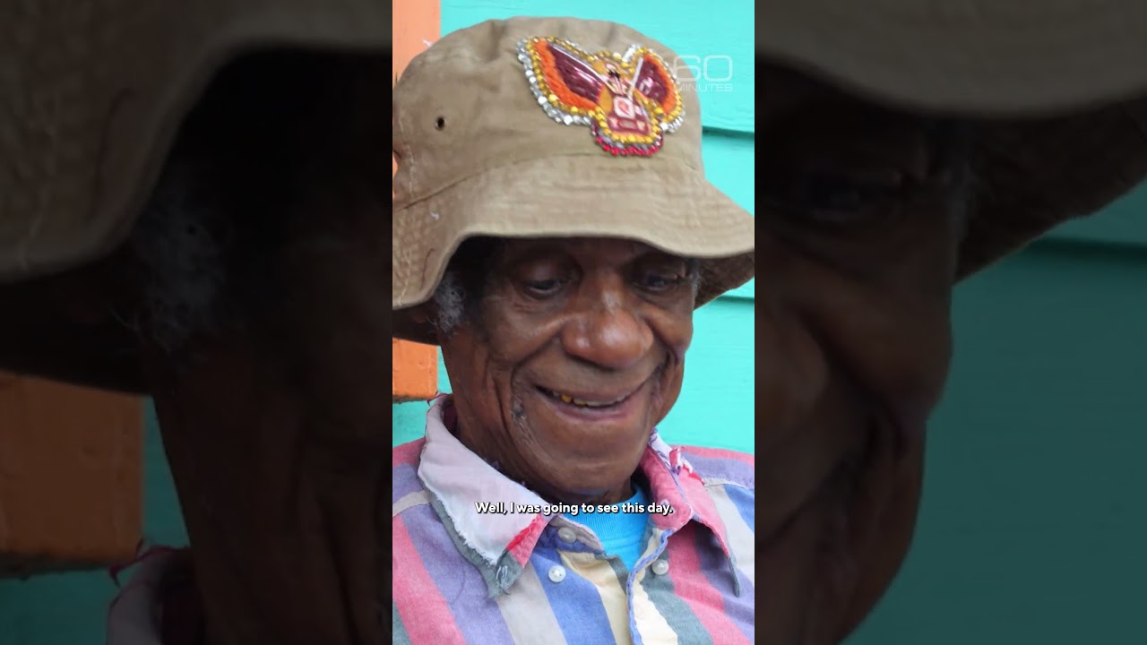 Preserving a storied tradition for generations #shorts