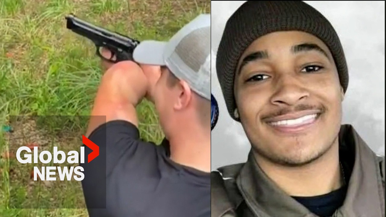 Pro cornhole athlete accused of murder in Maryland