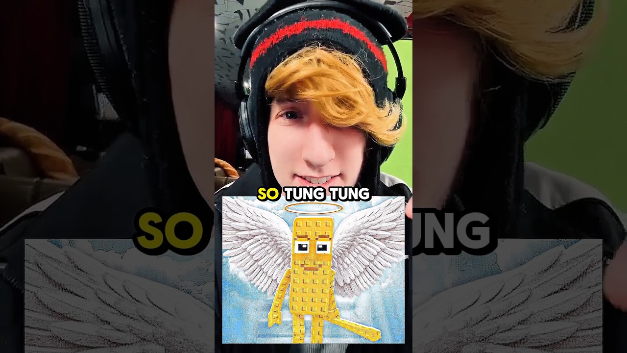 R.I.P. TRIPLE T 💔🥀