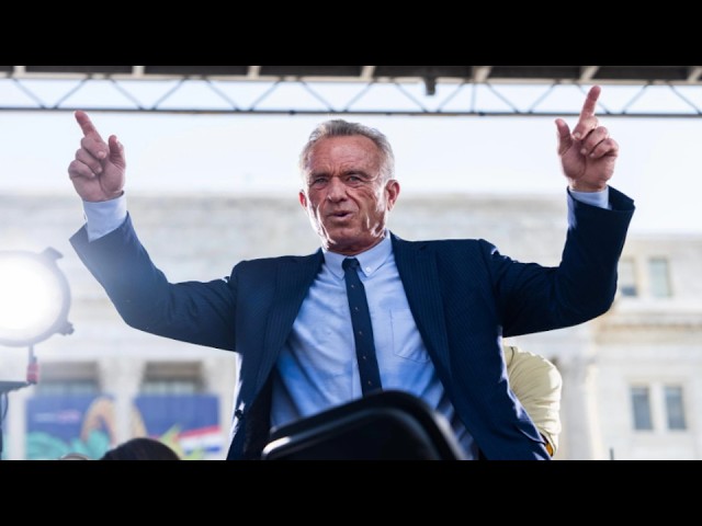 Raccoon Situation is Crazy