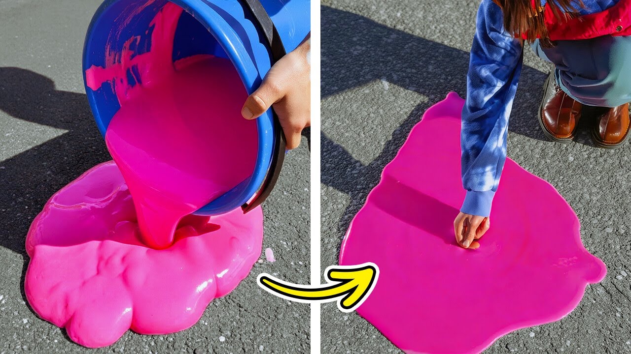 Real handyman hacks that get the job done 🔧🔥