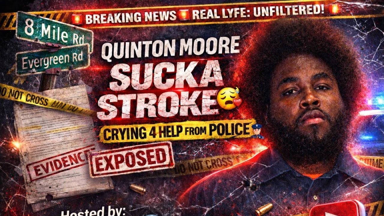 Real Lyfe: Unfiltered! 42 Dugg, Peezy, Street Girl Juanita & Al Nuke Caught Lying | EP 18