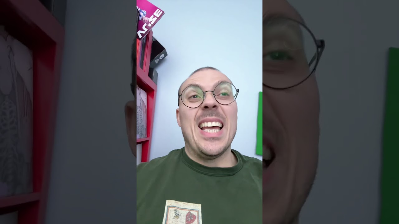 🚩 RED FLAGS IN MEN 🚩