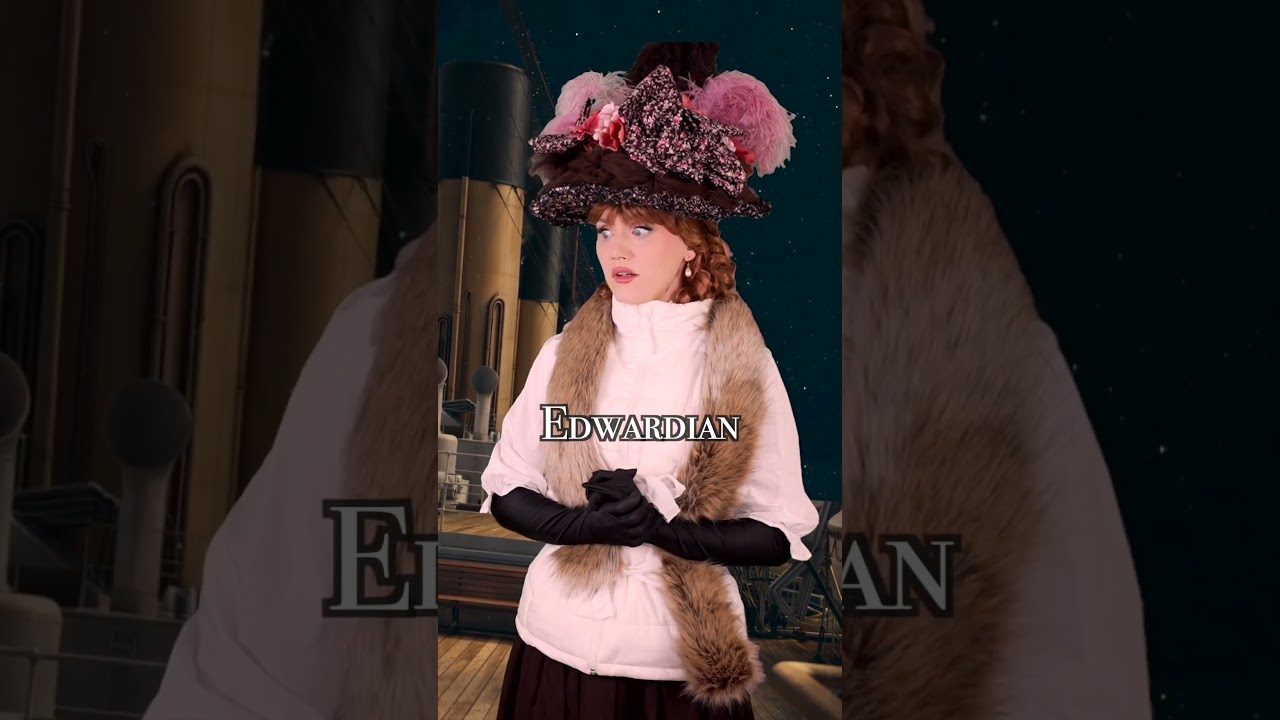 Red Flags throughout History 🚩😳